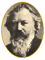 NEXT: Brahms MIDI