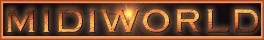 MIDIWORLD
