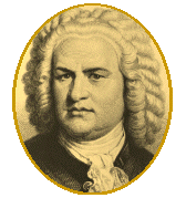 NEXT: Bach Bio