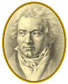 NEXT: Beethoven Bio