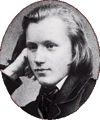 Brahms