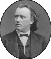 Brahms