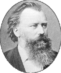 Brahms