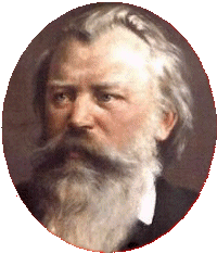 Brahms