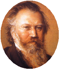 Brahms