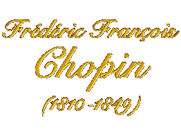 NEXT: Chopin Music