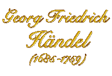 NEXT: Hдndel Biography
