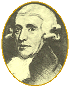 NEXT: Haydn Bio