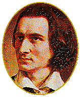 NEXT: Liszt Bio